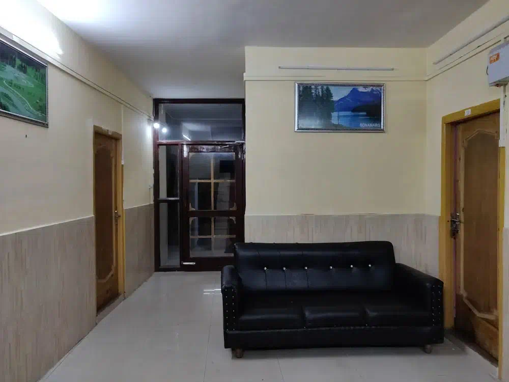 Hotel image 13