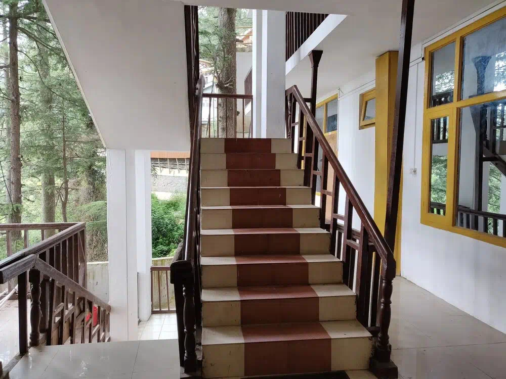 Hotel image 14