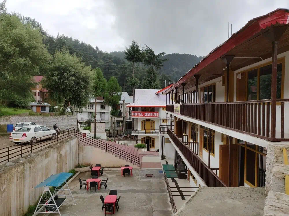 Hotel image 15