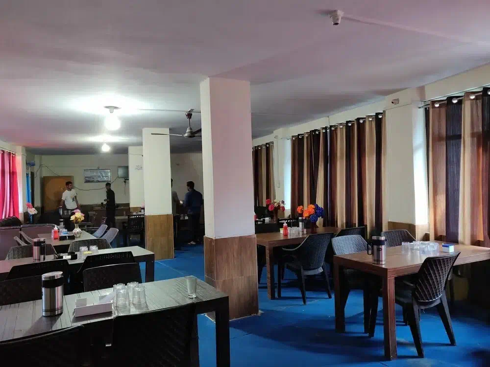 Hotel image 17