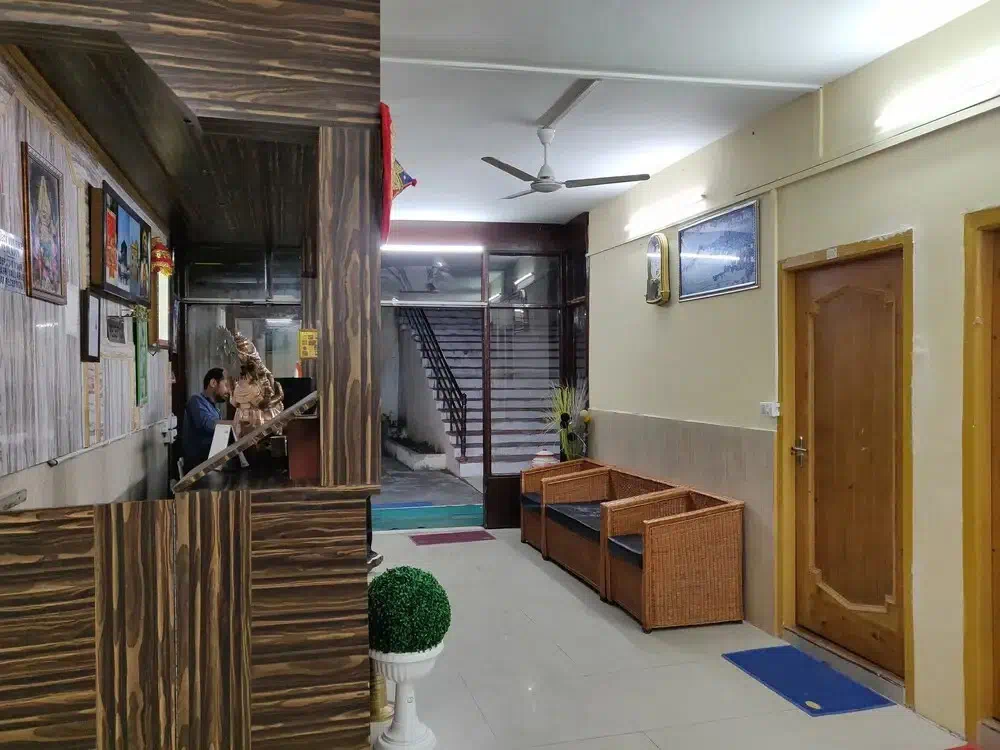 Hotel image 18