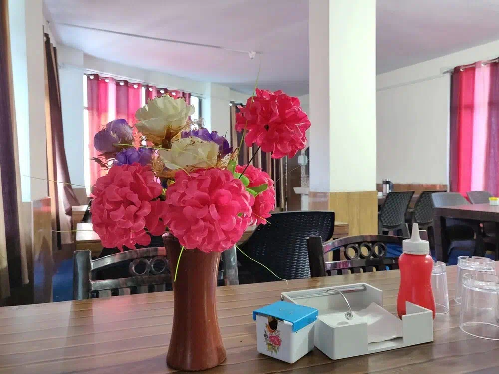 Hotel image 19