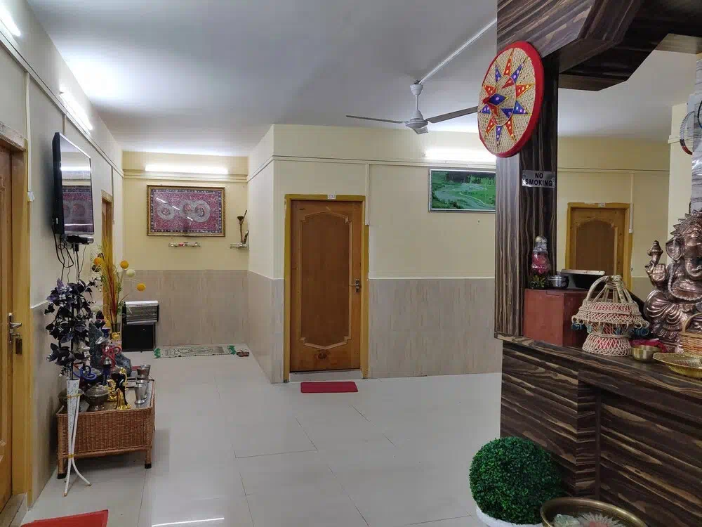 Hotel image 2
