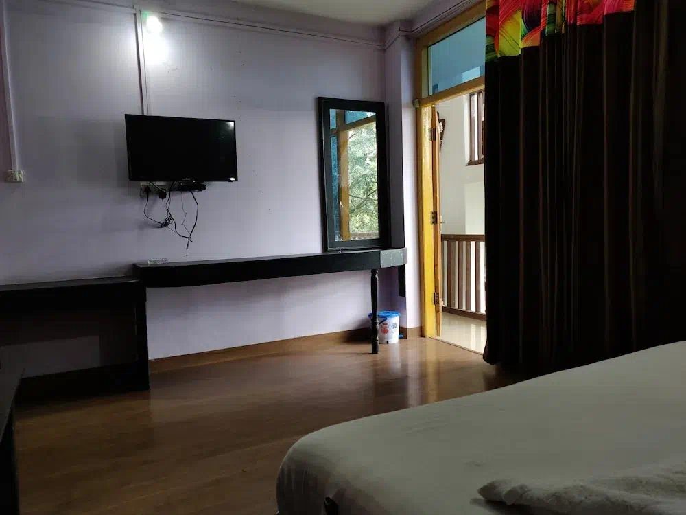 Hotel image 3