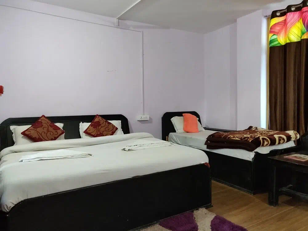 Hotel image 6