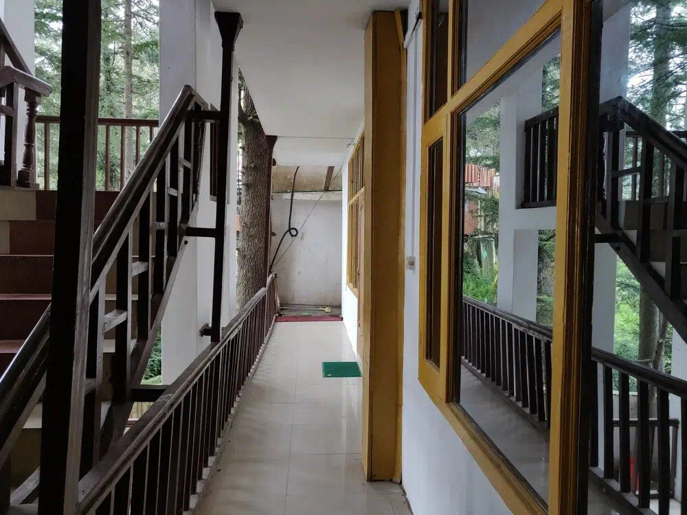 Hotel image 8