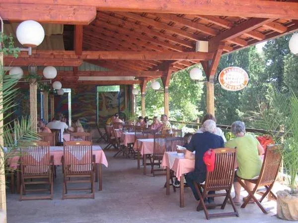 Hotel image 10