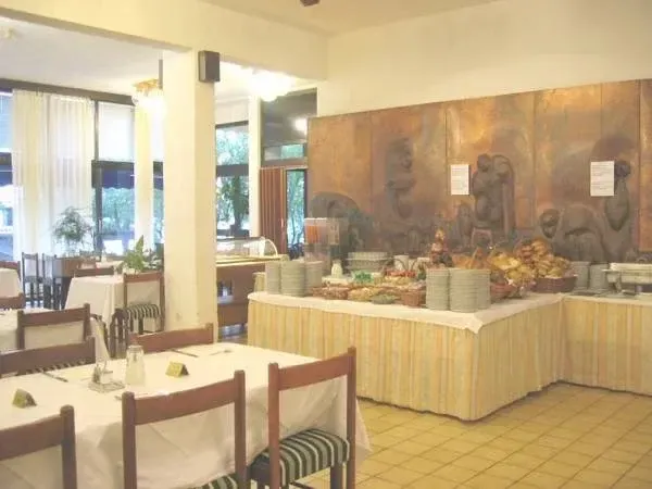 Hotel image 11