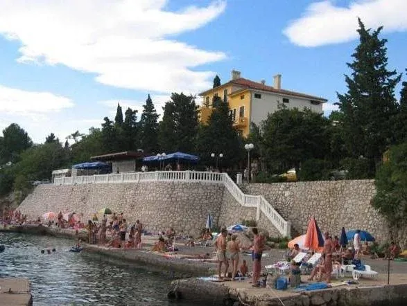Hotel image 12