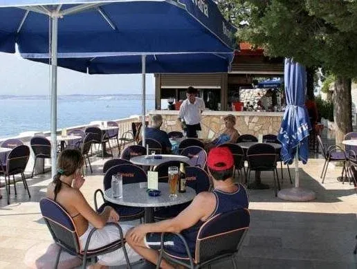 Hotel image 13