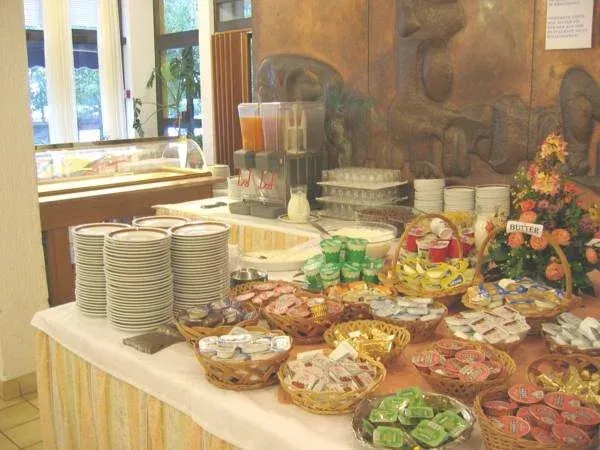 Hotel image 3