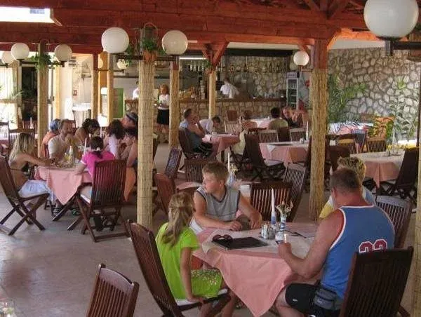 Hotel image 8