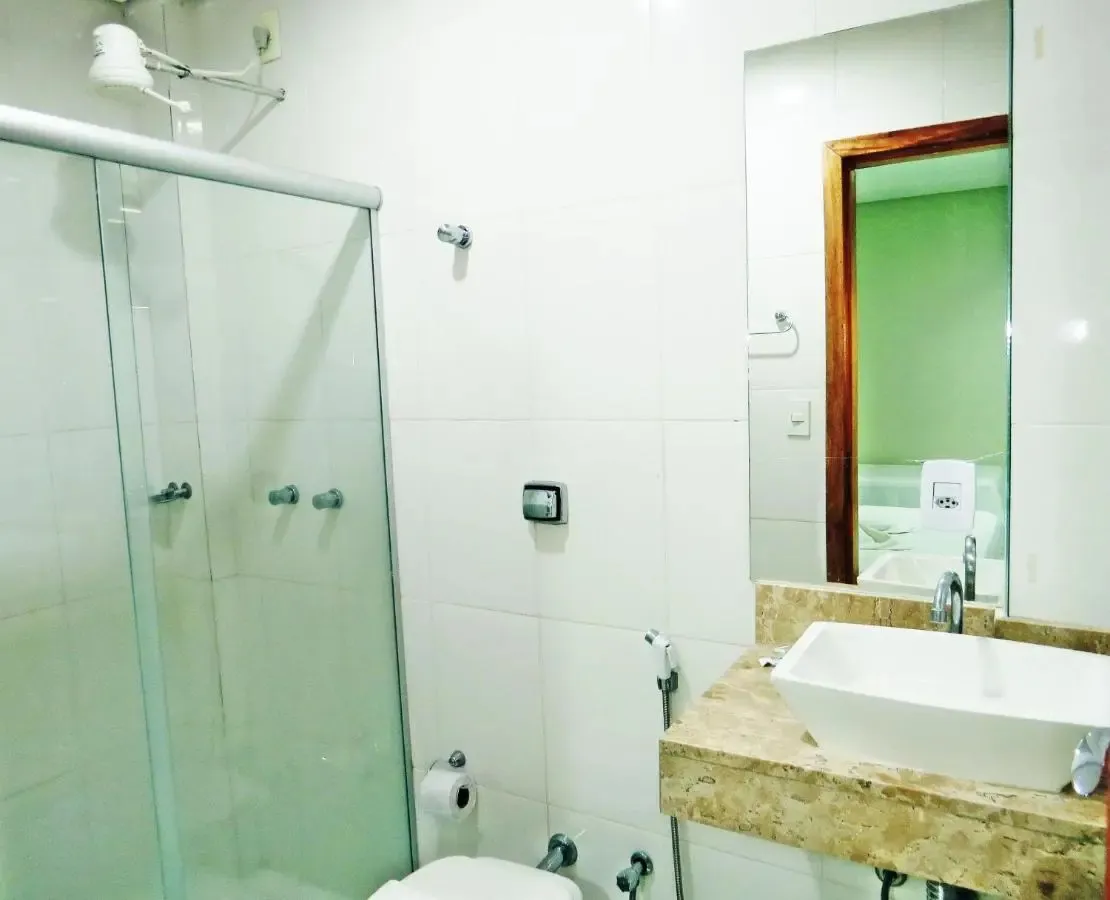 Hotel image 10