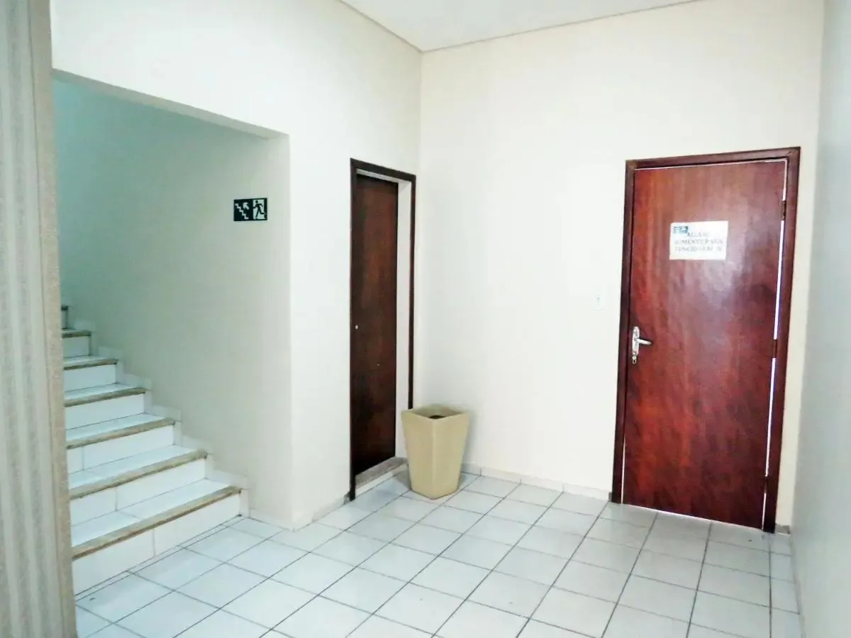 Hotel image 11