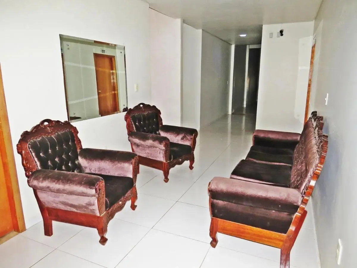 Hotel image 12