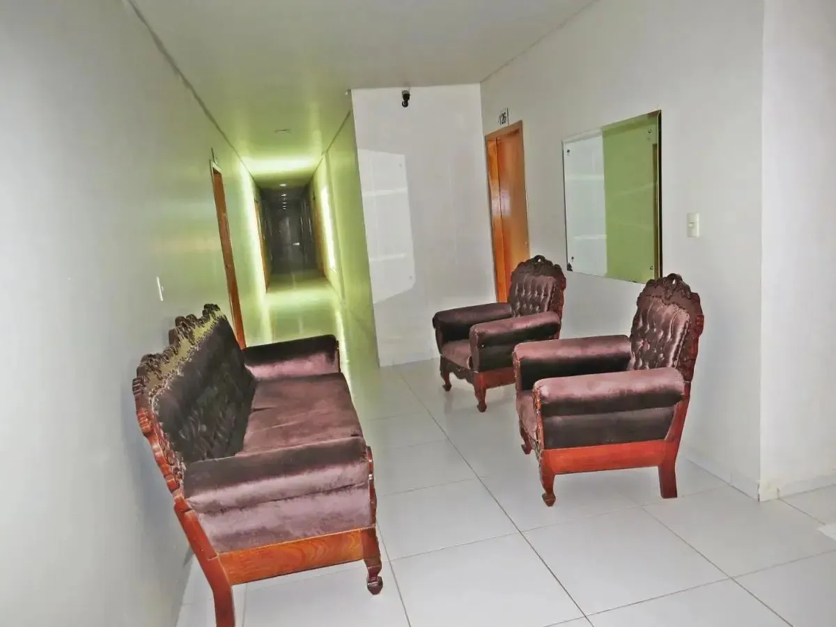 Hotel image 13