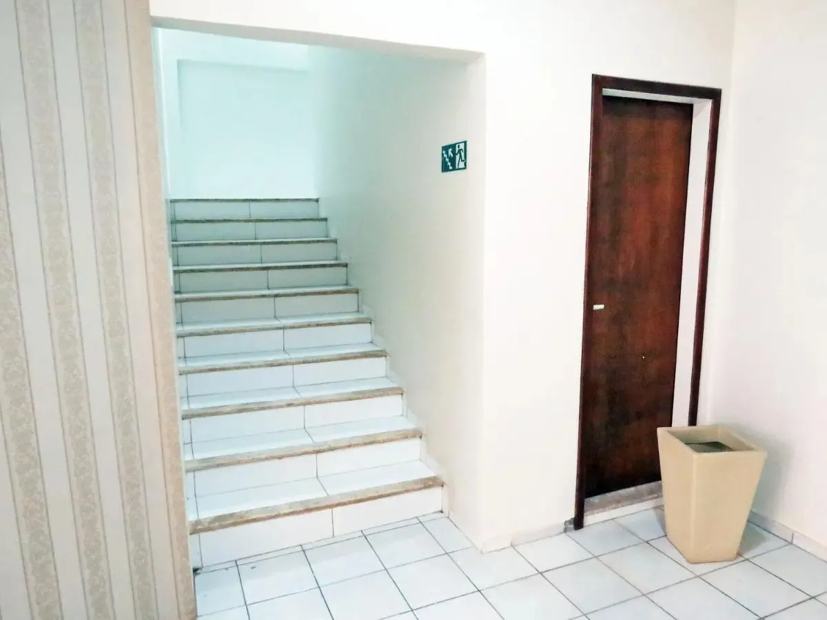 Hotel image 14