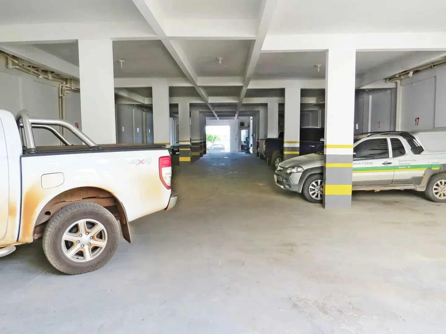 Hotel image 15