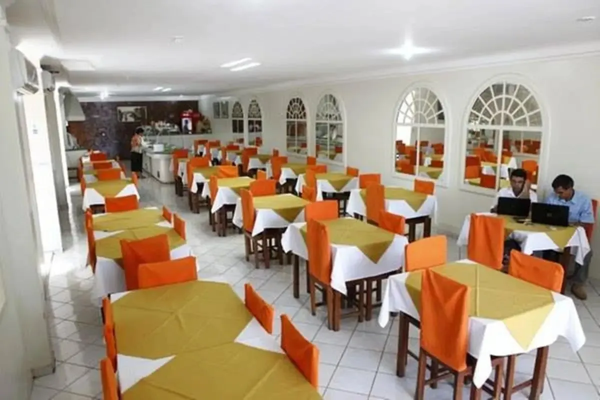 Hotel image 3