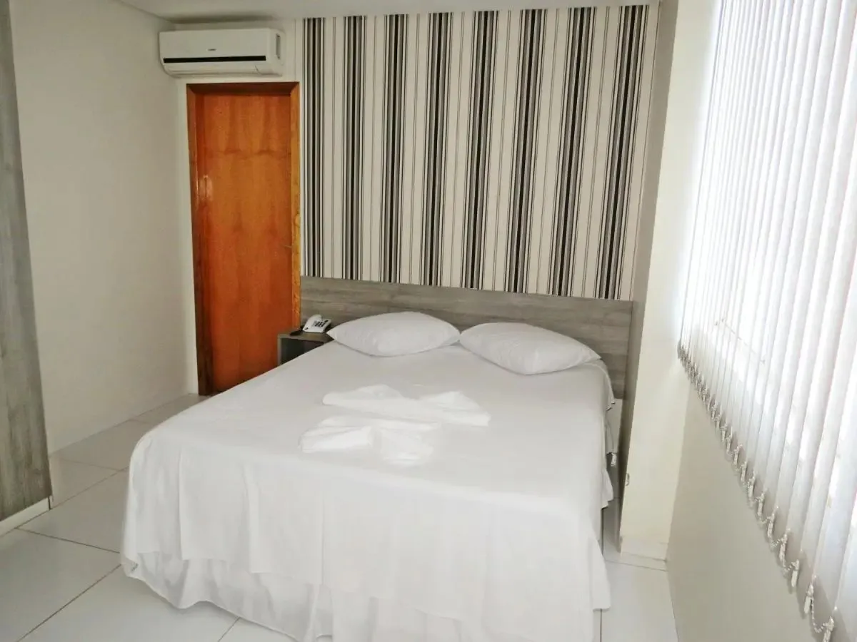 Hotel image 8