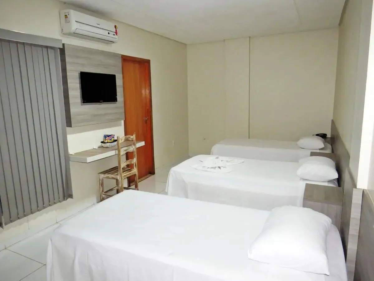 Hotel image 9