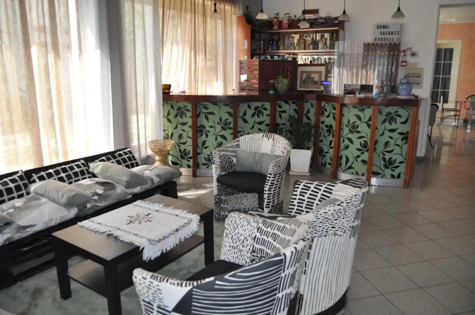 Hotel image 10