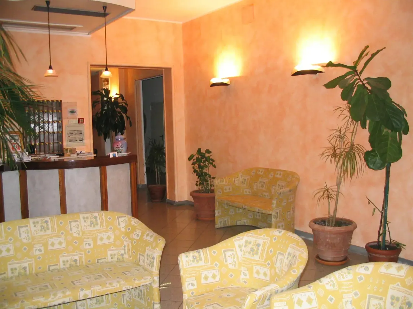 Hotel image 8