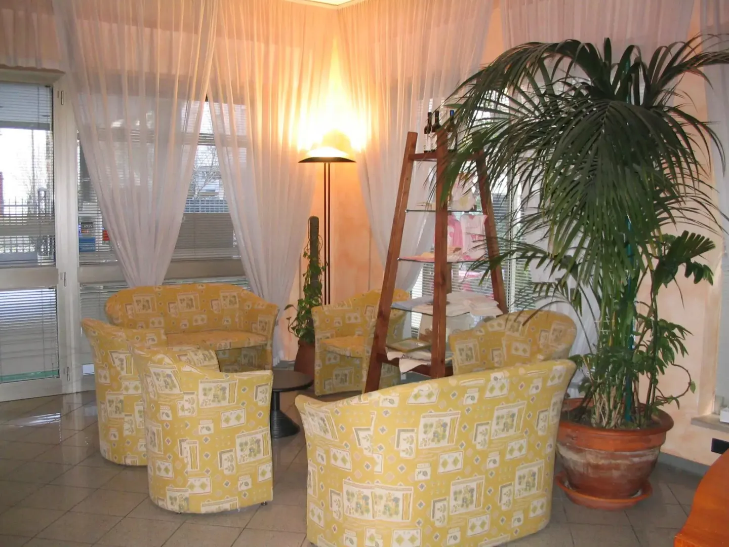 Hotel image 9
