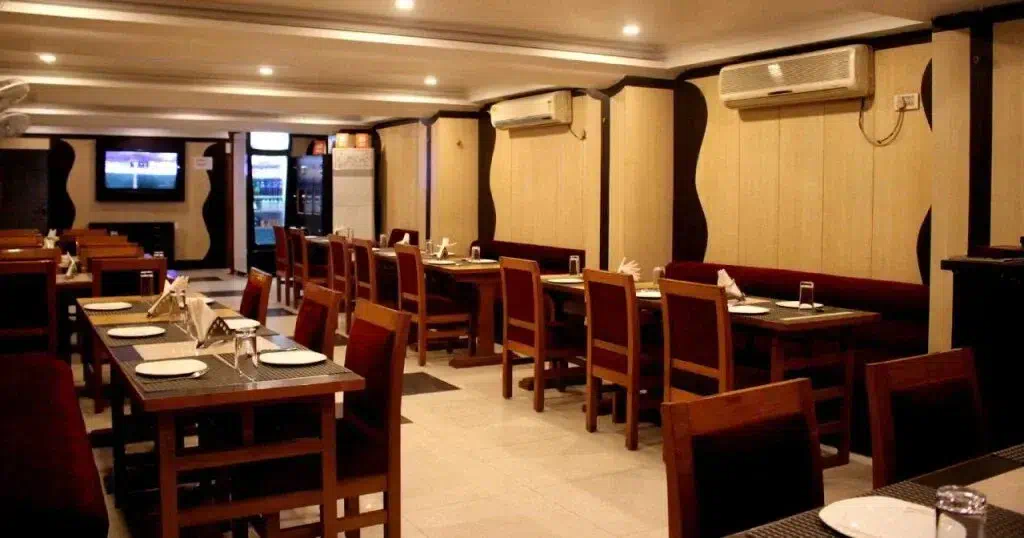 Hotel image 2