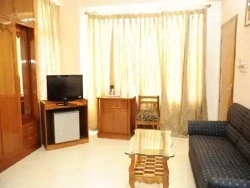 Hotel image 3