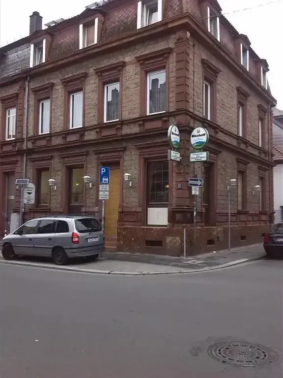 Hotel image 3
