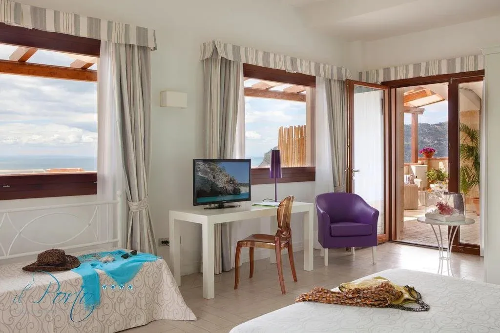 Hotel image 3