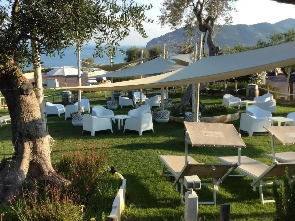 Hotel image 7