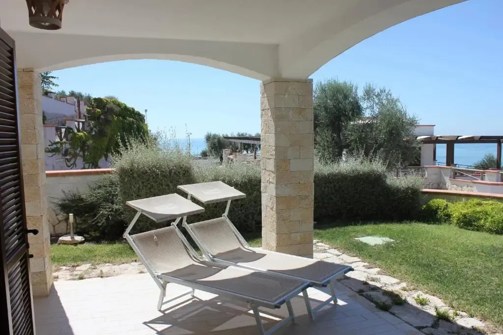 Hotel image 8