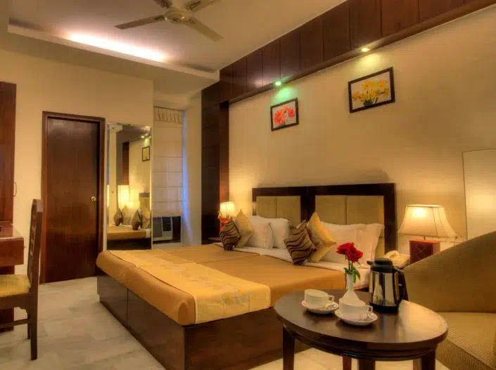 Hotel image 2