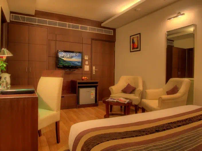Hotel image 3