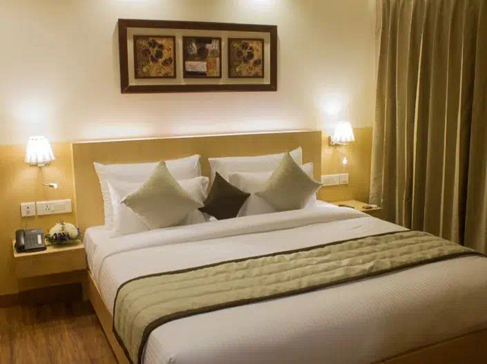 Hotel image 4