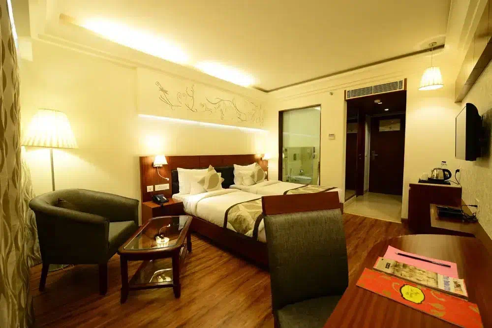 Hotel image 5