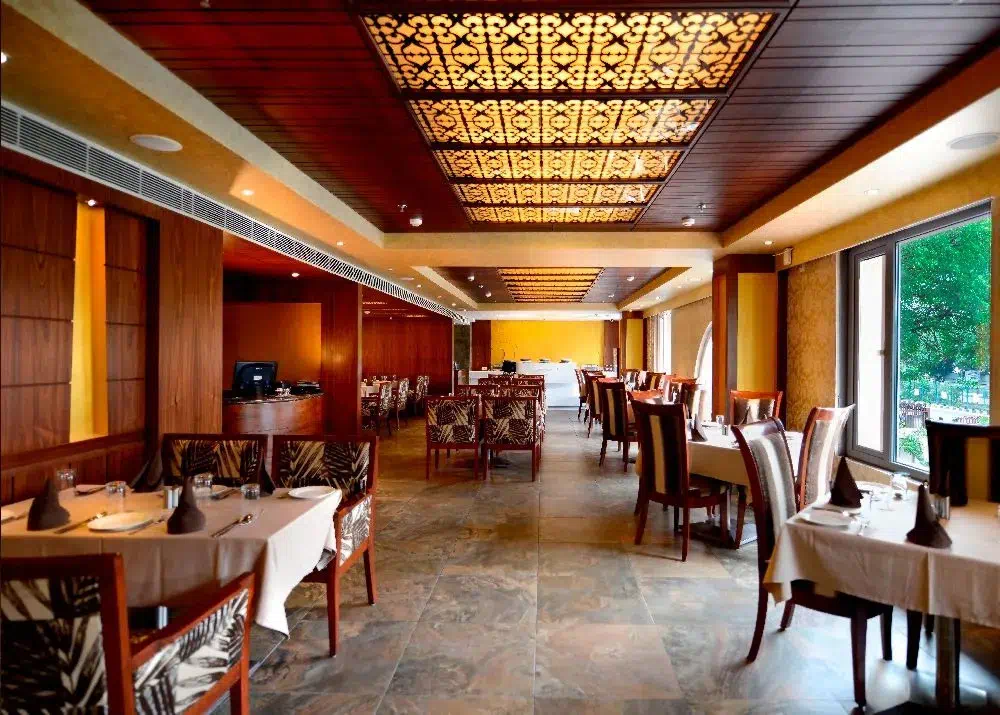 Hotel image 6