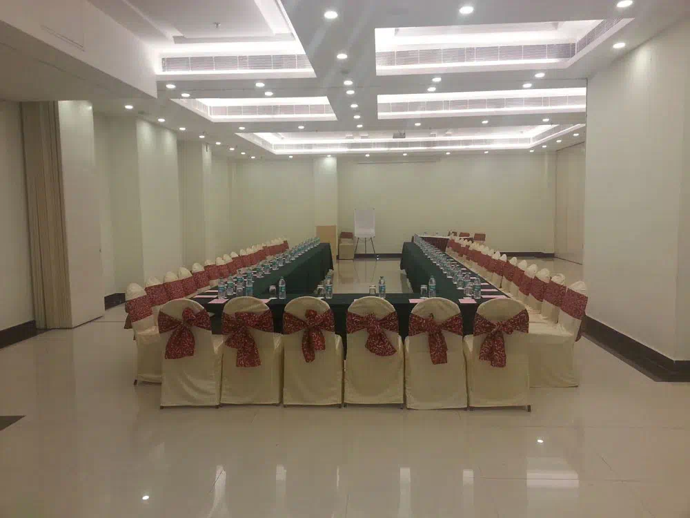 Hotel image 7