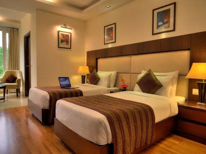 Hotel image 8