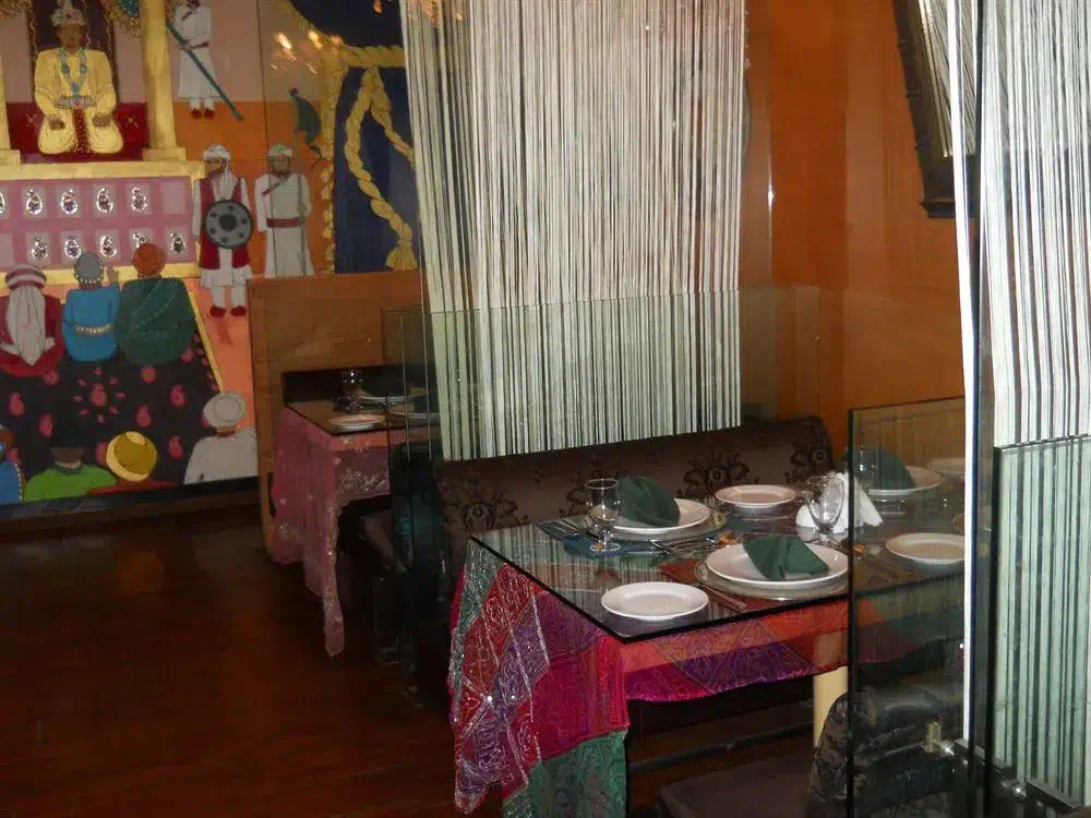 Hotel image 10