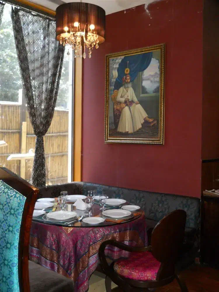 Hotel image 11