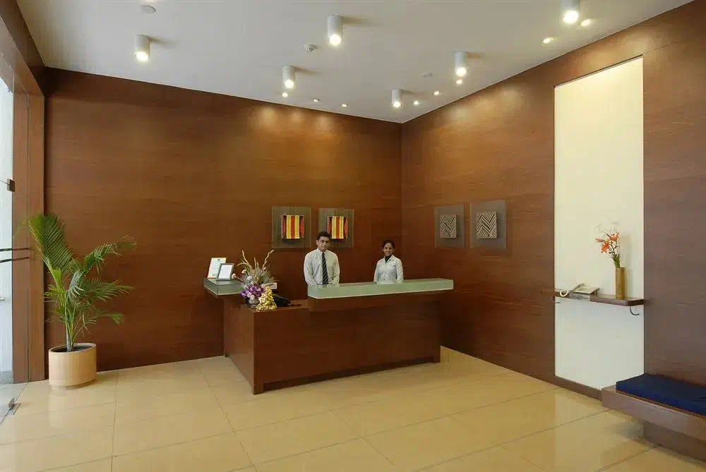 Hotel image 2