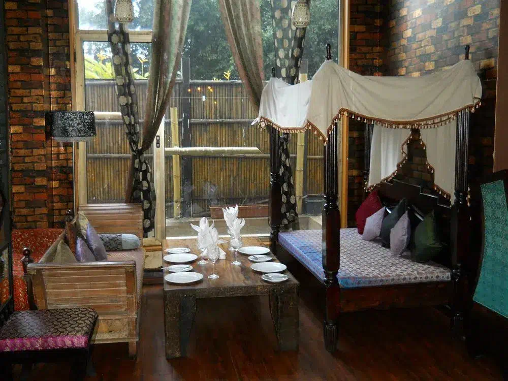 Hotel image 3