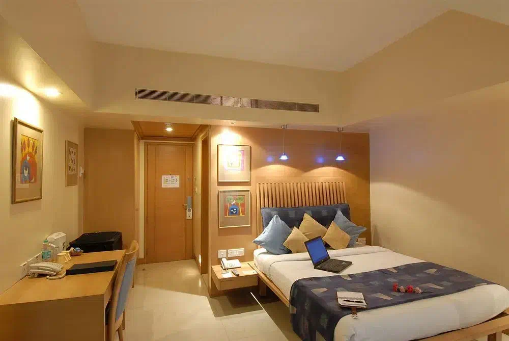 Hotel image 6