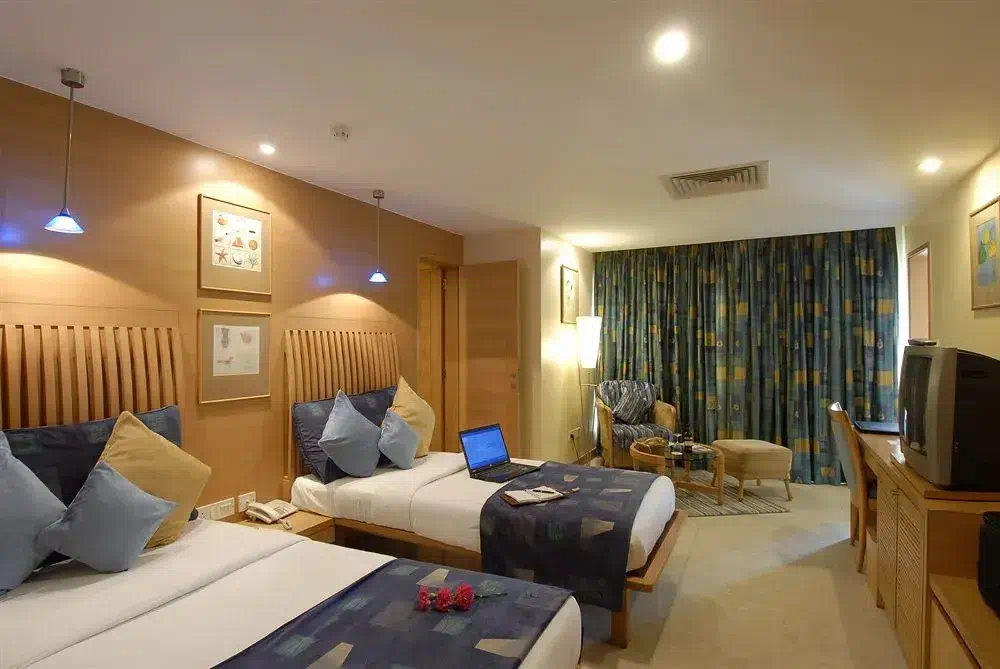 Hotel image 7