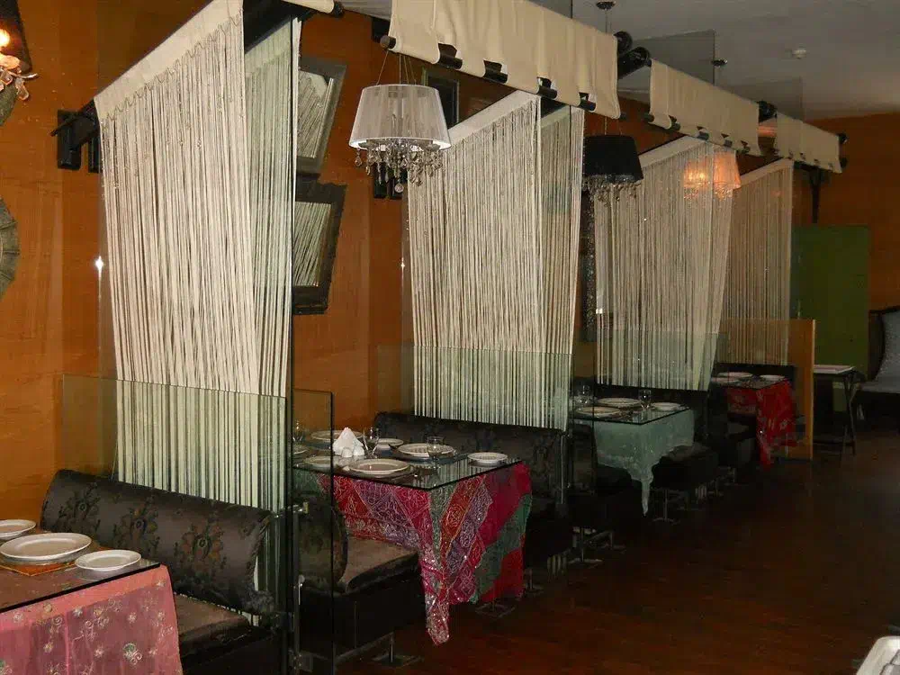 Hotel image 8