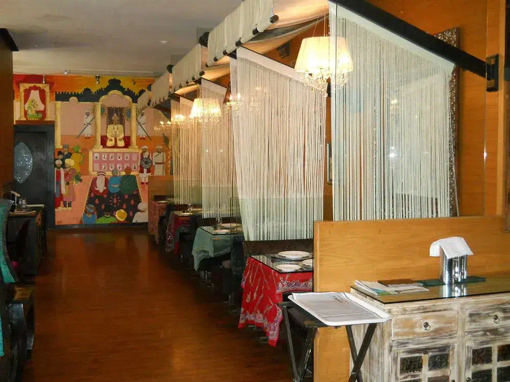 Hotel image 9