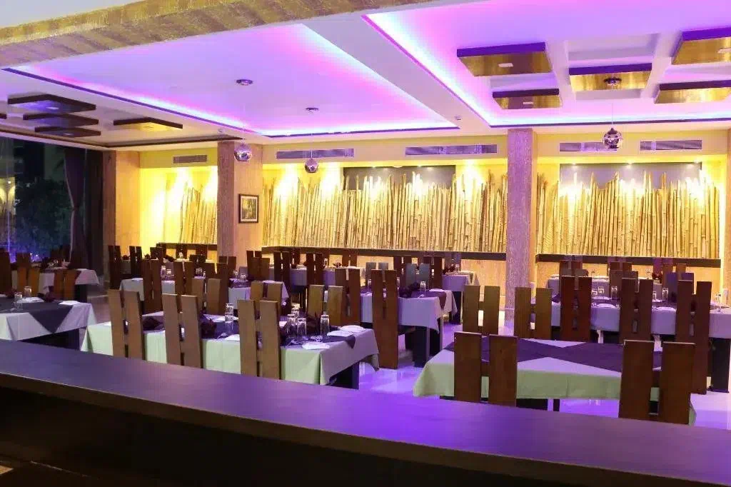 Hotel image 10